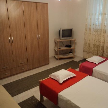 Apartments Licka 25 Split Phòng bức ảnh
