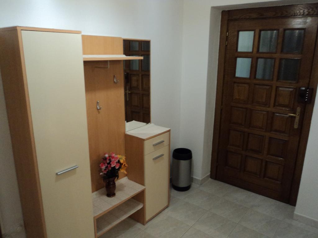 Apartments Licka 25 Split Phòng bức ảnh