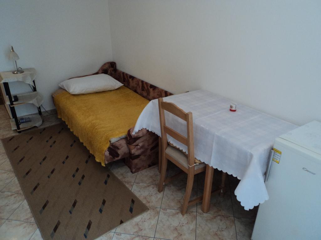 Apartments Licka 25 Split Phòng bức ảnh